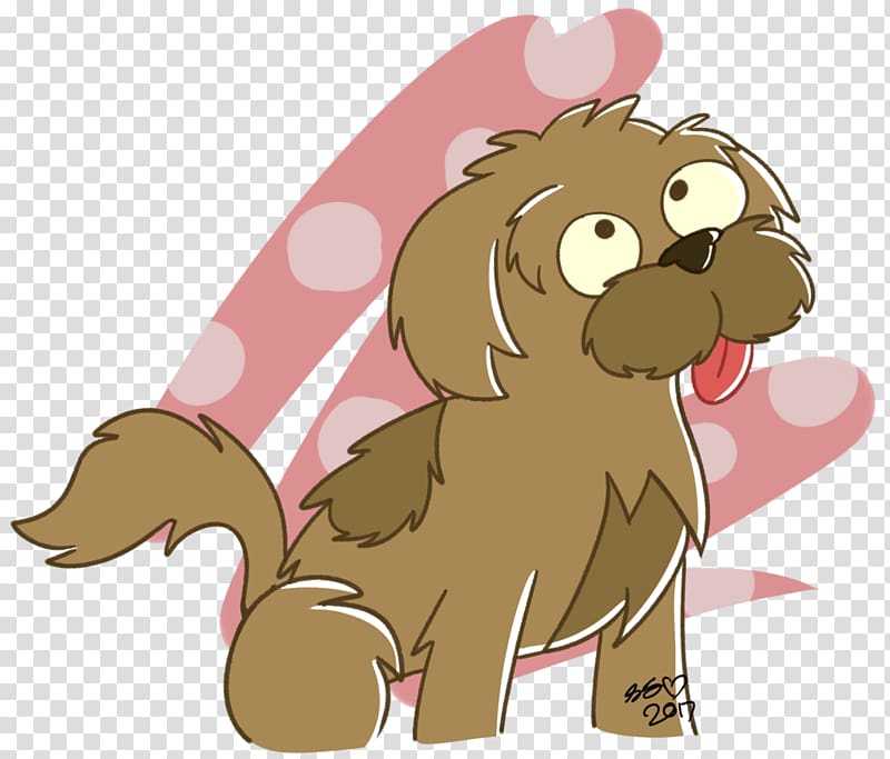 Puppy love Dog breed, puppy transparent background PNG clipart