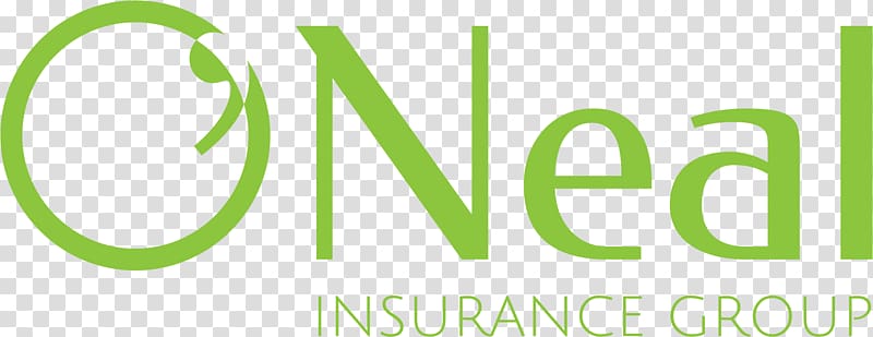 Health insurance O\'Neal Insurance Group Dental insurance Medicare, others transparent background PNG clipart