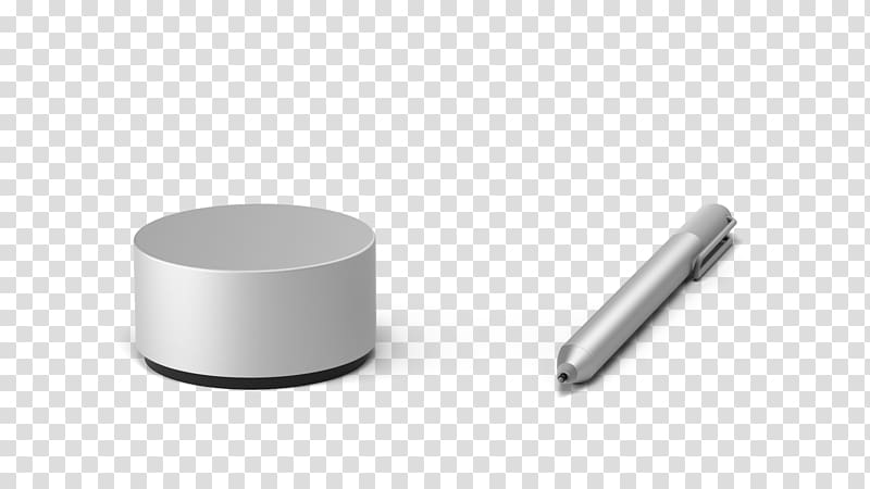 Surface Studio Surface Book 2 Surface Dial Microsoft, microsoft transparent background PNG clipart