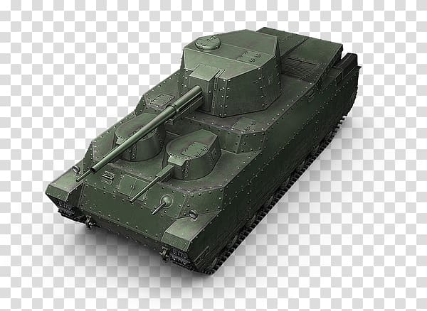 World of Tanks Blitz KV-4 KV-1, Tank transparent background PNG clipart