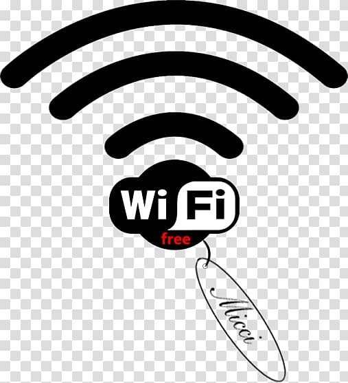 Wi-Fi Hewlett-Packard Brand Trattoria Micci, hewlett-packard transparent background PNG clipart