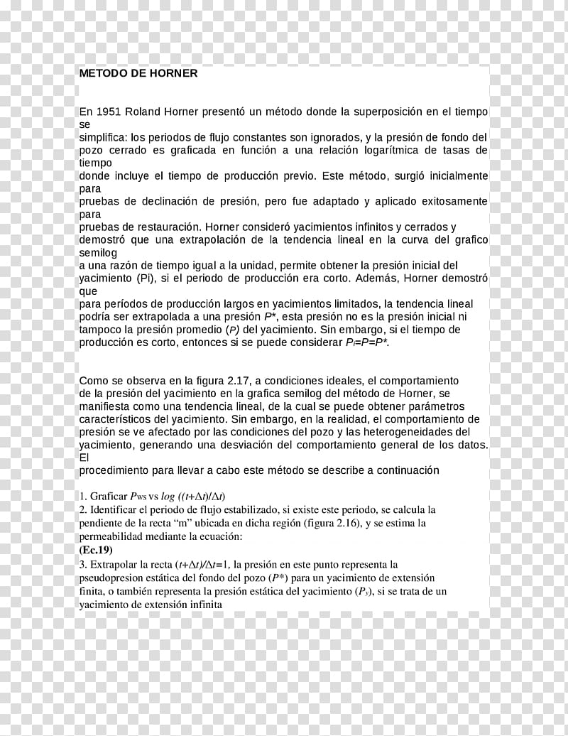Employment contract Non-compete clause Template, explanation transparent background PNG clipart