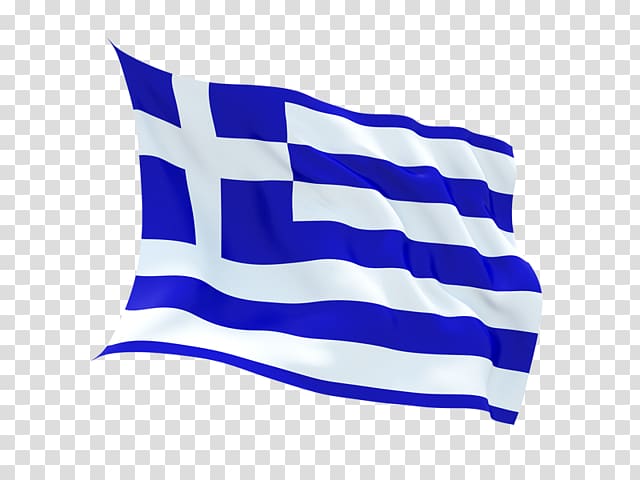 Flag of Greece Greek, greece transparent background PNG clipart