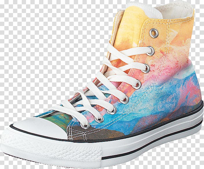 Sports shoes Chuck Taylor All-Stars Boot Adidas, boot transparent background PNG clipart