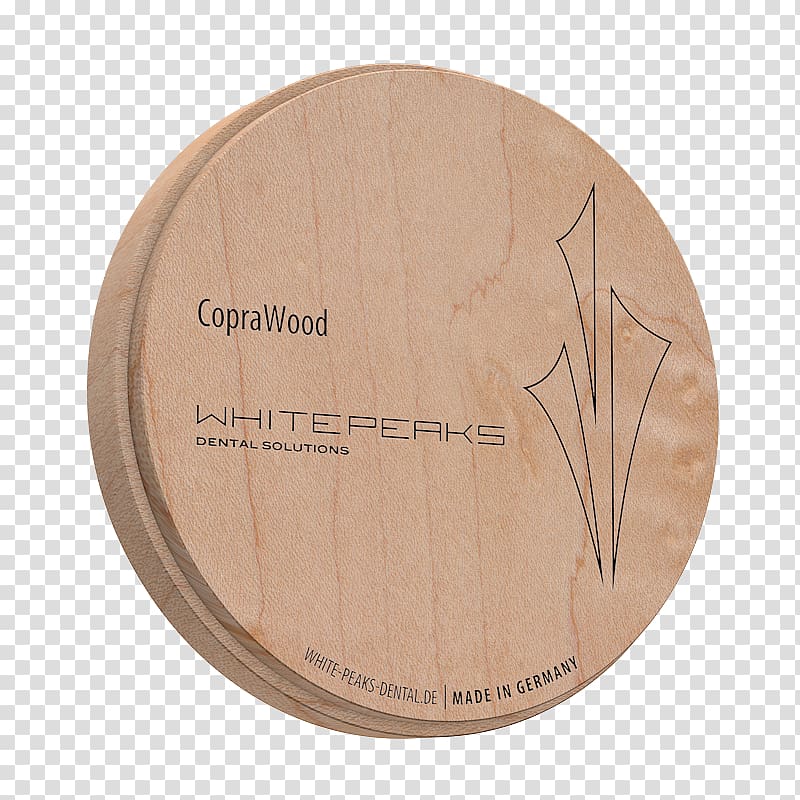 Wood Medium-density fibreboard Material Product Color, wood transparent background PNG clipart