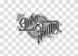 Logo Drawing Graphic design Font, design transparent background PNG clipart thumbnail