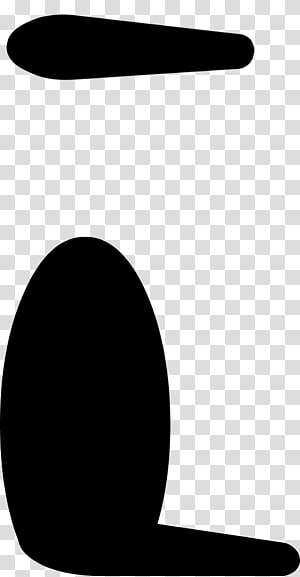 Eyebrow Cheek, eyebrows transparent background PNG clipart thumbnail