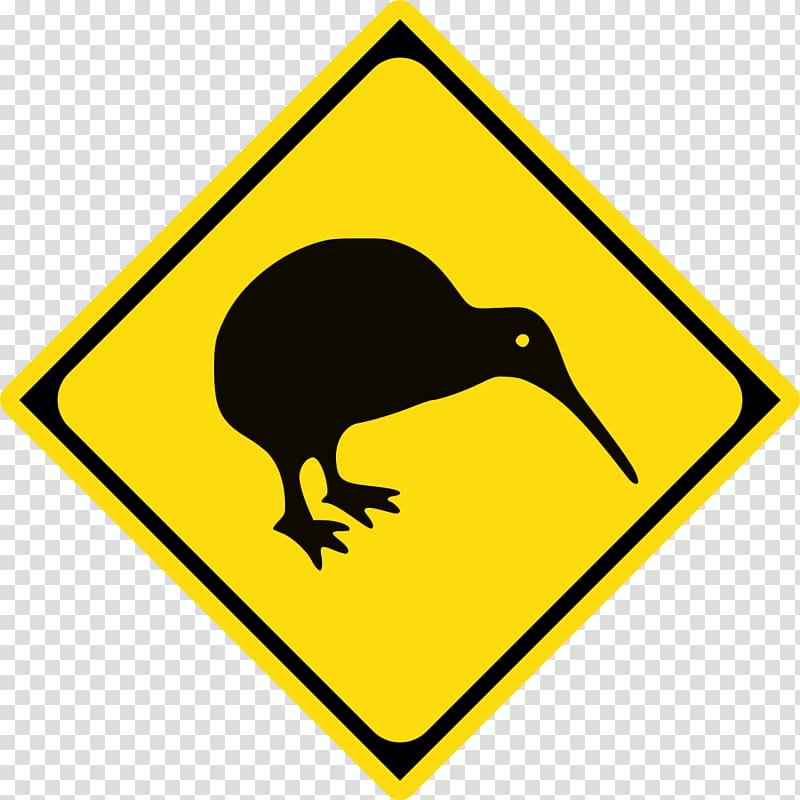 New Zealand Bird Kiwi , kiwi bird transparent background PNG clipart