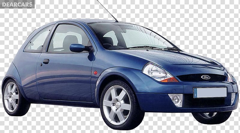 Ford Ka City car Ford Expedition, european wind rim transparent background PNG clipart