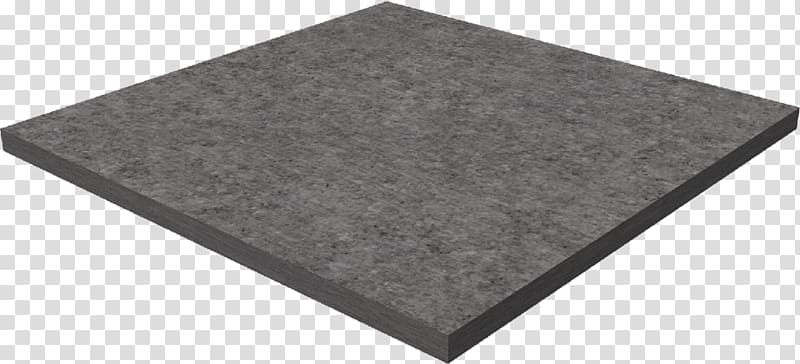 Concrete Material Floor, NANO TECHNOLOGY transparent background PNG clipart