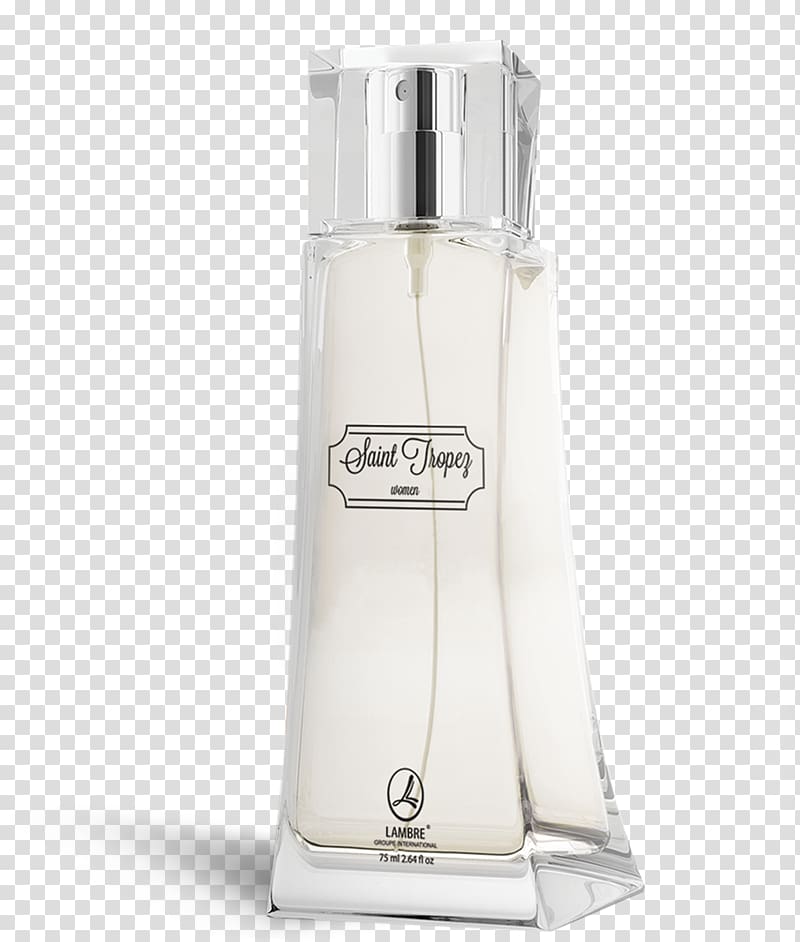 Perfume Parfumerie Eau de toilette Cosmetics Aroma, perfume transparent background PNG clipart