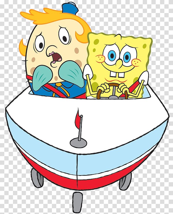 Mrs. Puff Mr. Krabs Bob Esponja Plankton and Karen Pearl Krabs, summer discount for artistic characters transparent background PNG clipart