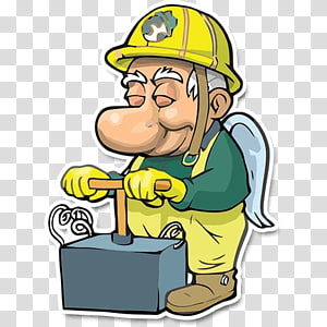 Thumb Hat Human behavior , Hat transparent background PNG clipart thumbnail