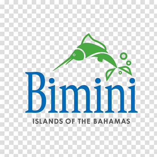 San Salvador Island Bimini Road Cat Cays Logo Paradise Island, island transparent background PNG clipart