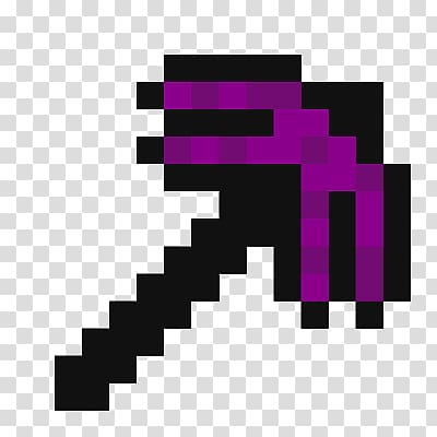 Minecraft: Pocket Edition Minecraft: Story Mode Pickaxe Roblox, Minecraft transparent background PNG clipart