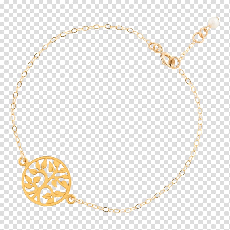 Bracelet Necklace Gold Jewellery Diamond, necklace transparent background PNG clipart