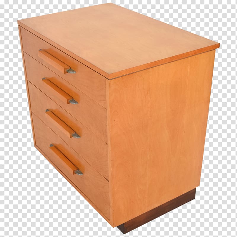Chest of drawers File Cabinets Wood stain, Storage cabinet transparent background PNG clipart