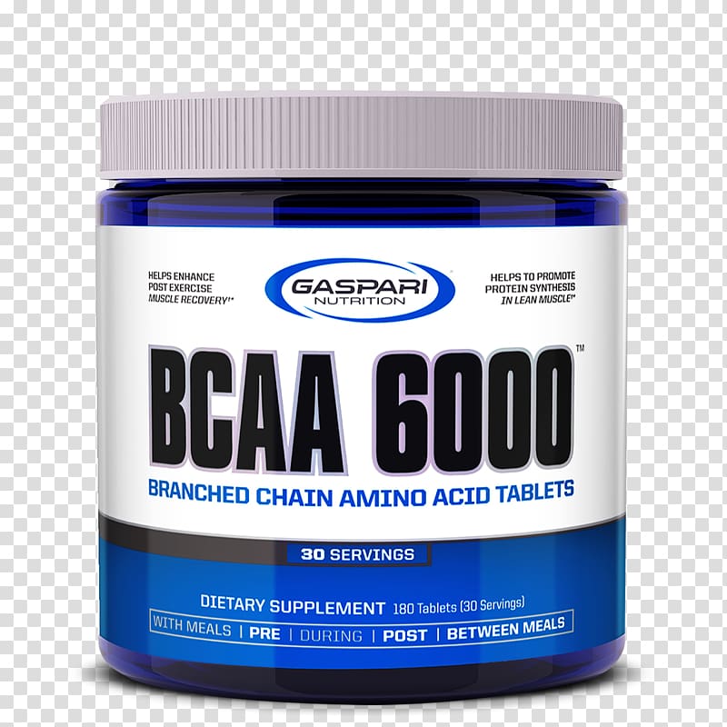 Dietary supplement Glutamine Nutrition Bodybuilding supplement MusclePharm Corp, Bcaa transparent background PNG clipart