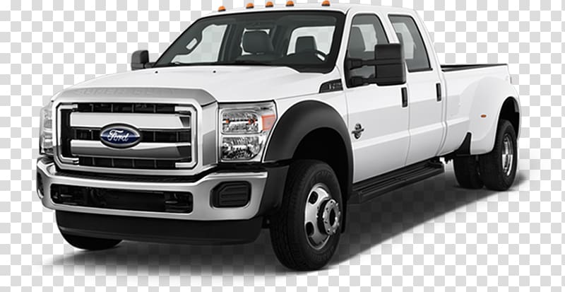 2016 Ford F-450 2015 Ford F-450 2013 Ford F-450 Ford Super Duty, ford transparent background PNG clipart