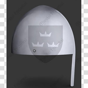Helmet Angle, Helmet transparent background PNG clipart thumbnail