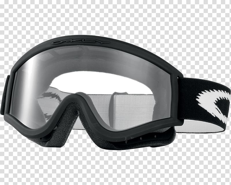 Hiking Glasses With Protective Glass. Goggles For Snowboarding. Icon Ski  Goggles On A White Background Stock Photo, Picture and Royalty Free Image.  Image 34520566.