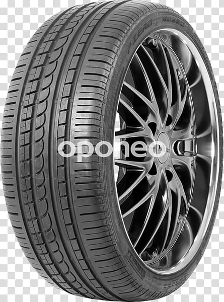 Car Motor Vehicle Tires Pirelli P Zero Rosso Pirelli Pzero Asimmetrico Tyres, pirelli tyres transparent background PNG clipart