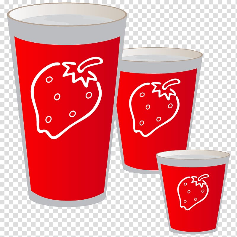 Florida Center For Allergy & Asthma Care Coffee cup Northwest 84th Avenue Dr. Adriana M. Bonansea-Frances, MD Biltmore Way, hot drinks transparent background PNG clipart