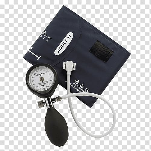 Sphygmomanometer Welch Allyn Blood pressure Medicine Thermometer, others transparent background PNG clipart