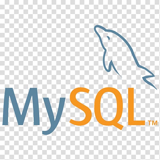 MySQL Logo Database Join Portable Network Graphics, table transparent background PNG clipart