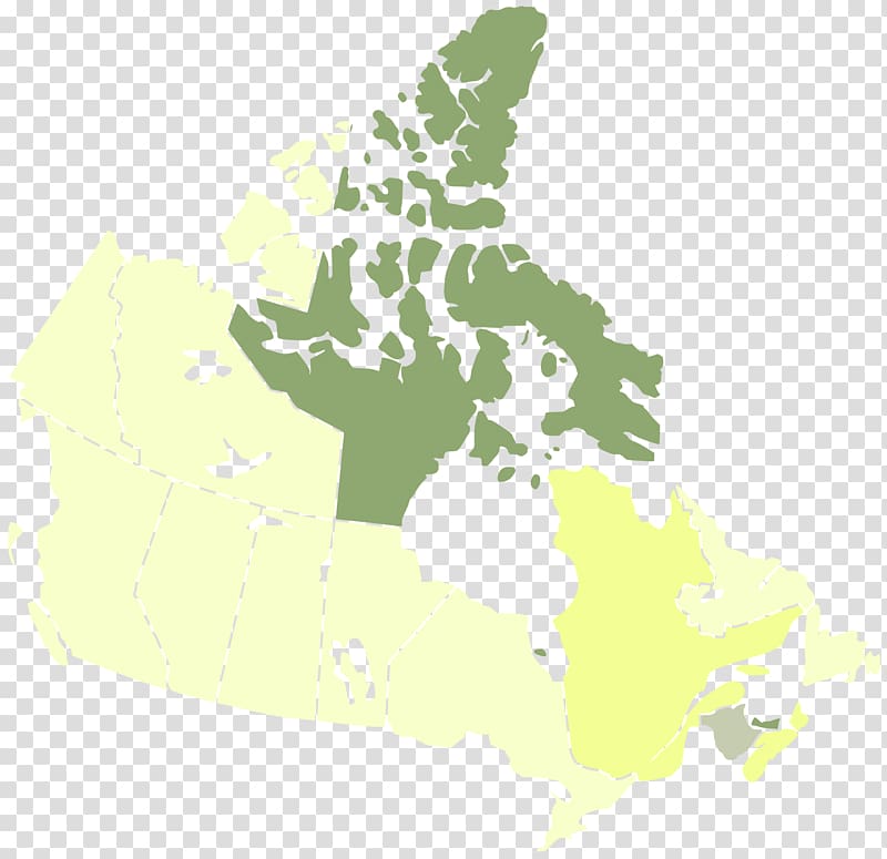 Provinces and territories of Canada Blank map Canada Safety Council Flag of Canada, Canada transparent background PNG clipart
