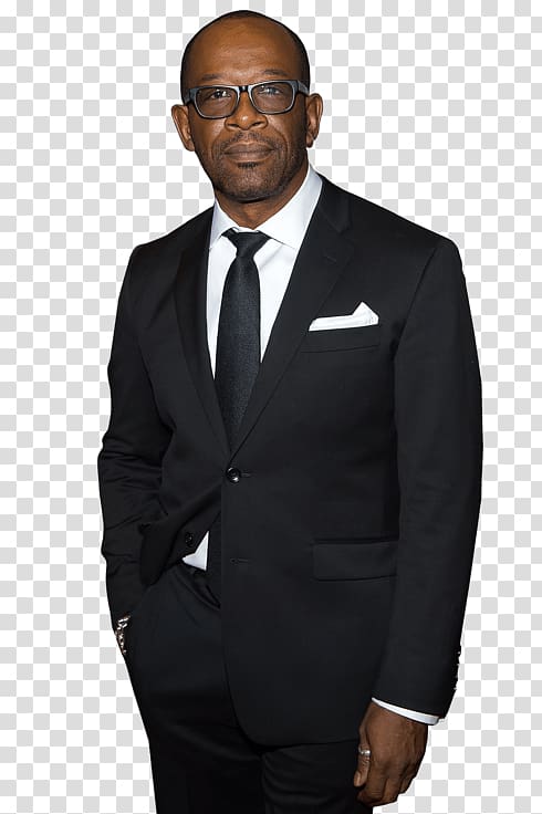 Lennie James The Walking Dead Actor Keyword Tool, the walking dead transparent background PNG clipart