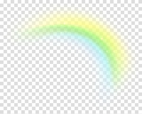 Rainbow Arc Sky Centerblog Desktop , Arc En Ciel transparent background PNG clipart