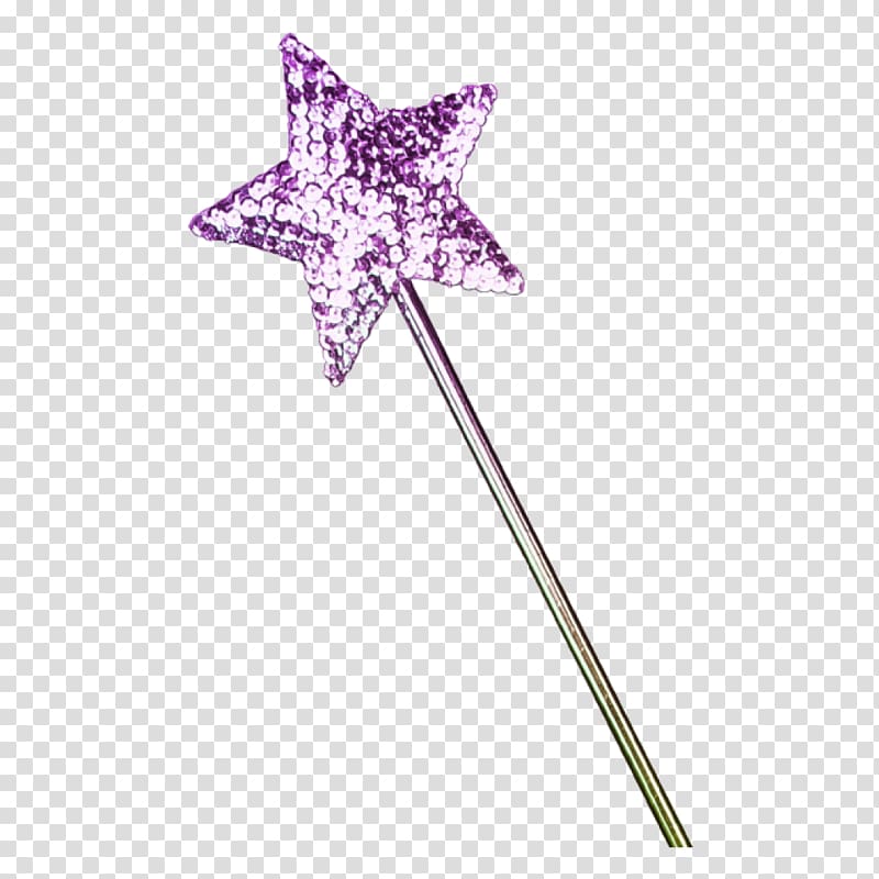 Make A Wish Foundation Wand Organization Magic Fan Transparent Background Png Clipart Hiclipart - star butterflys magic wand star butterfly wand roblox png