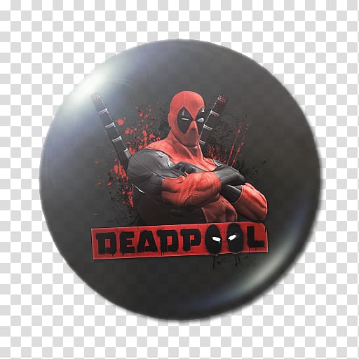 Deadpool Pillow Computer Icons Portable Network Graphics, Deadpool icon transparent background PNG clipart