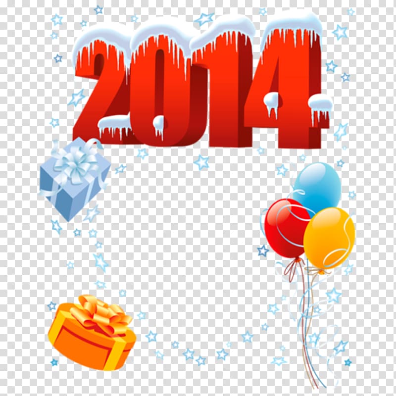 Balloon Illustration Desktop Product, december 30 2013 transparent background PNG clipart