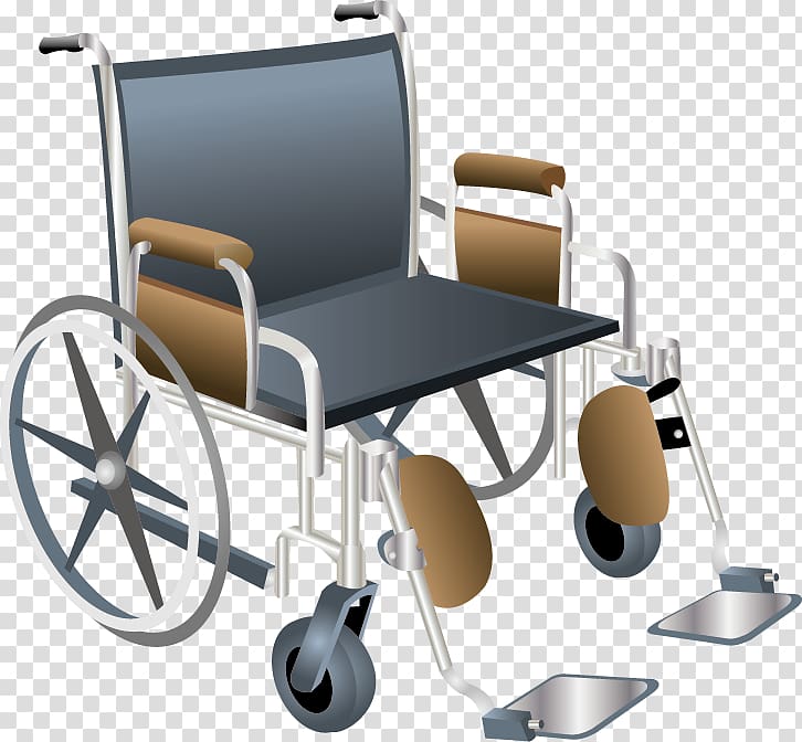Wheelchair , wheelchair transparent background PNG clipart