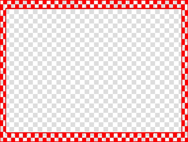 Draughts Checkerboard , BBQ Border transparent background PNG clipart