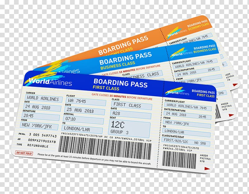Airplane Flight Air travel Airline ticket, airplane transparent background PNG clipart