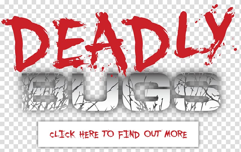 Fester Skank Logo Brand Lethal Bizzle Font, others transparent background PNG clipart