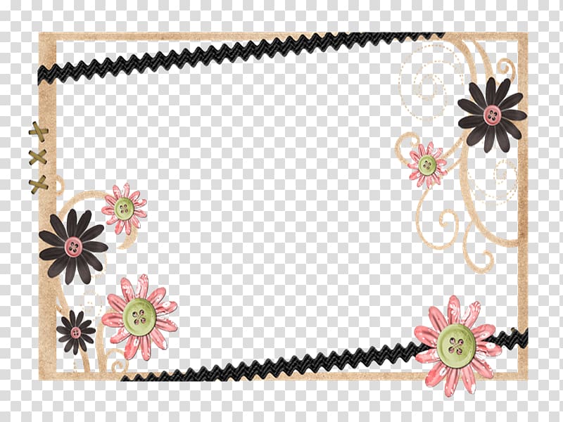 Frames Scape , Connecticut transparent background PNG clipart