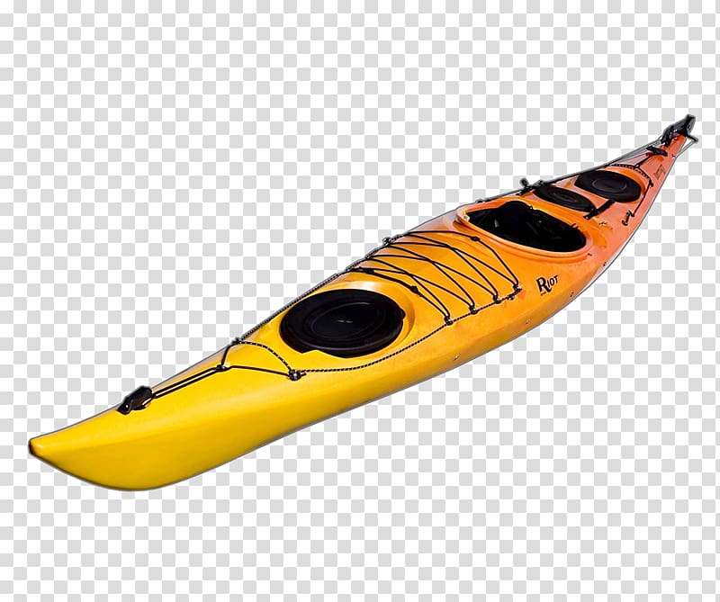 Sea kayak Outdoor Recreation Skeg, rudder transparent background PNG clipart