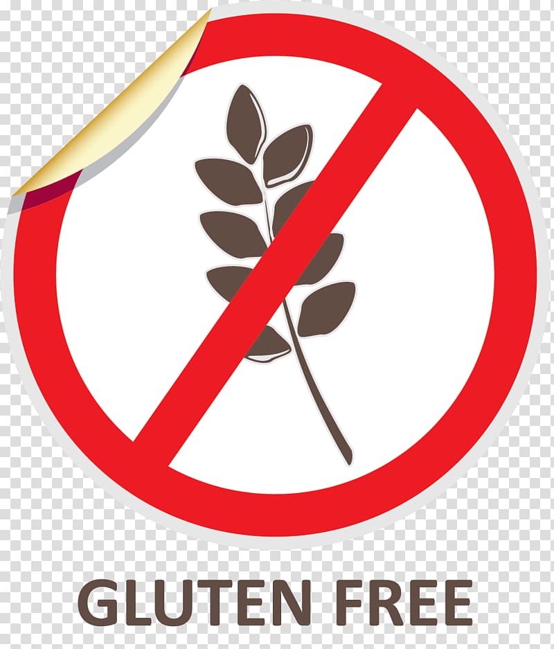 Food allergy Allergen Gluten-free diet Wheat allergy, allergy transparent background PNG clipart