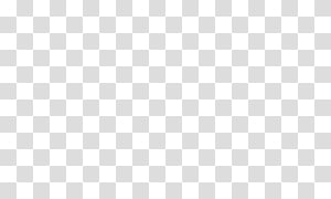 United States Holiday Inn Hilton Hotels & Resorts Business, united states transparent background PNG clipart thumbnail