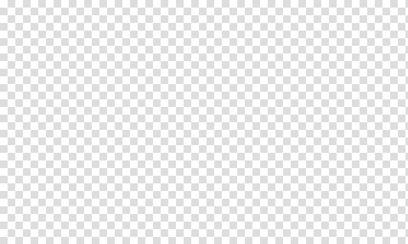 United States Holiday Inn Hilton Hotels & Resorts Business, united states transparent background PNG clipart United States Holiday Inn Hilton Hotels & Resorts Business, united states transparent background PNG clipart