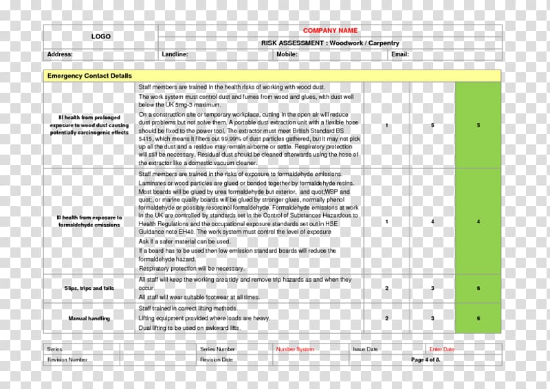 Screenshot Line Font, risk assessment transparent background PNG clipart
