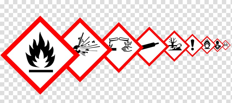 Globally Harmonized System of Classification and Labelling of Chemicals Hazard Communication Standard Safety data sheet Workplace Hazardous Materials Information System, others transparent background PNG clipart