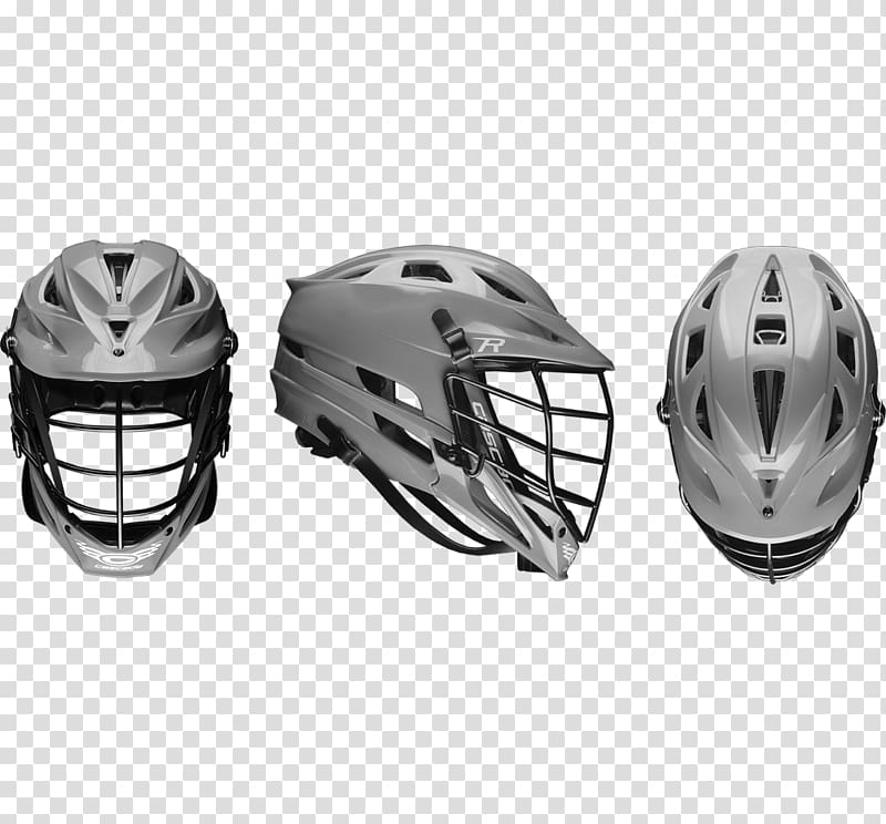 Cascade Lacrosse helmet Motorcycle Helmets, motorcycle helmets transparent background PNG clipart