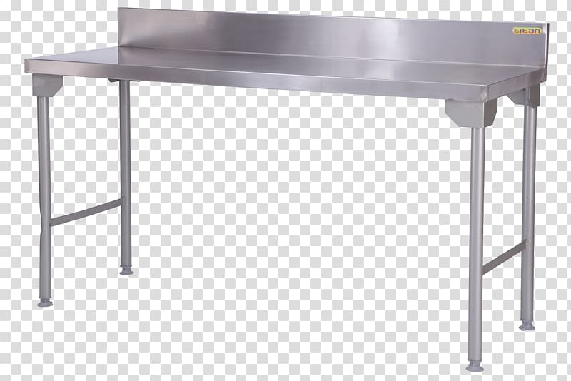 IKEA PS 2012 Dining table Kitchen Chair, table transparent background PNG clipart