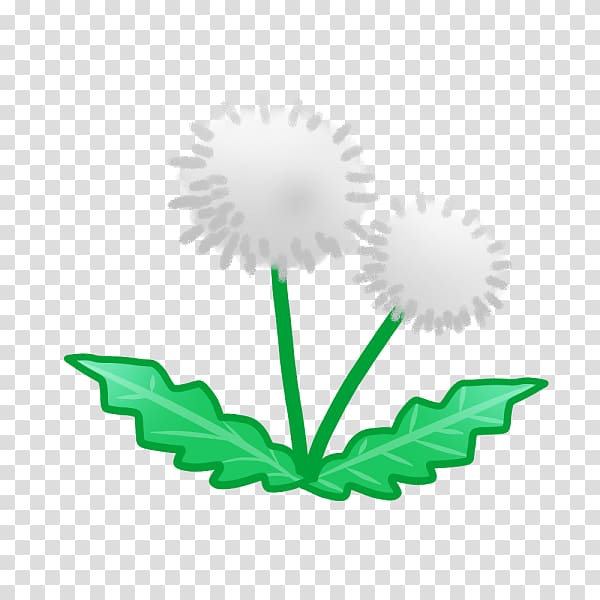 Dandelion Illustration Watercolor painting , dandelion transparent background PNG clipart