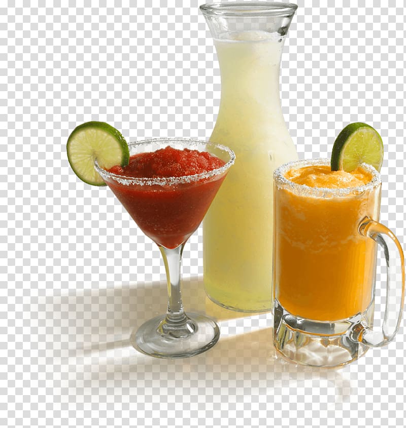 Cocktail garnish Margarita Daiquiri Juice, cocktail transparent background PNG clipart